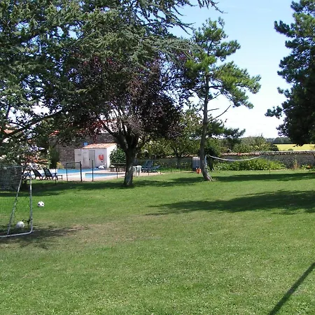 Pegasus, Les Constellations *