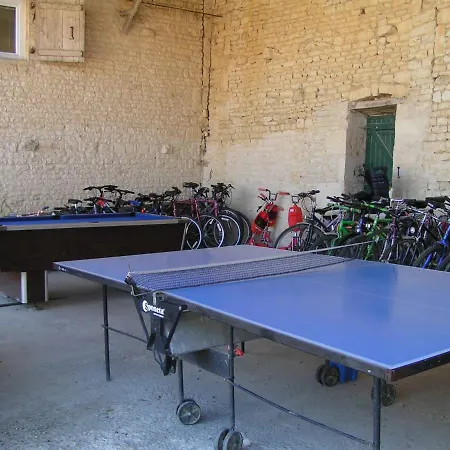 Pegasus, Les Constellations *