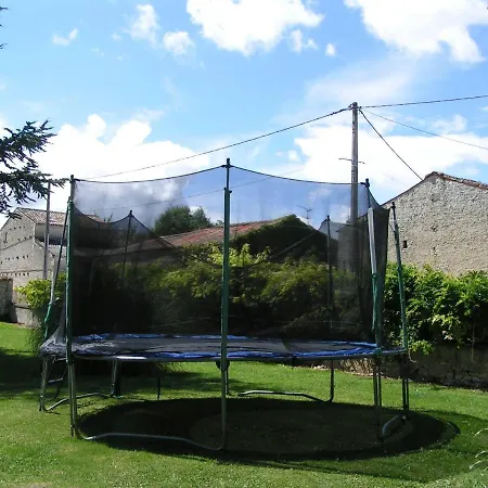 Pegasus, Les Constellations