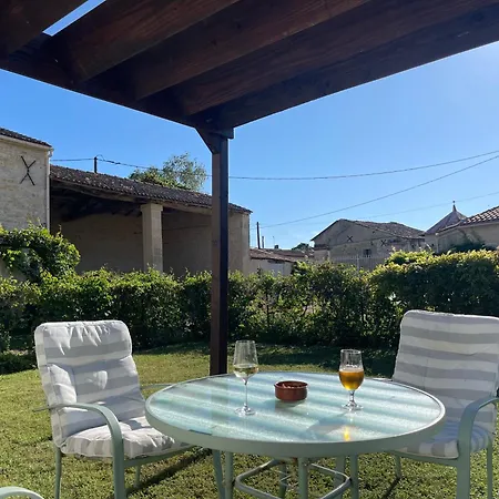 Pegasus, Les Constellations