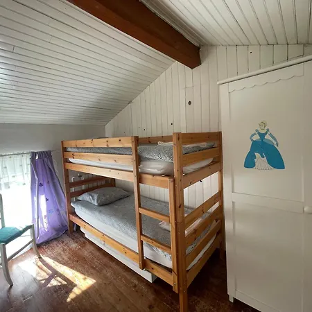 Nyaraló Pegasus, Les Constellations