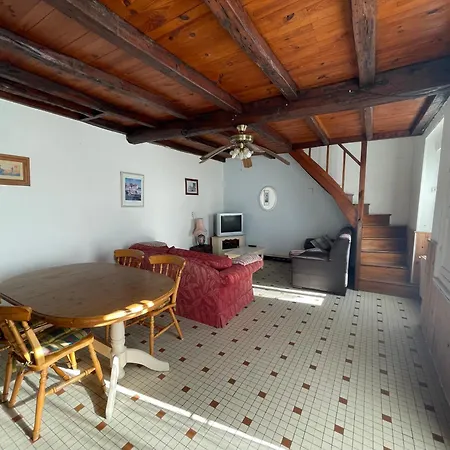 Pegasus, Les Constellations Doeuil-sur-le-Mignon