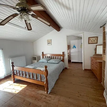 Pegasus, Les Constellations * Doeuil-sur-le-Mignon