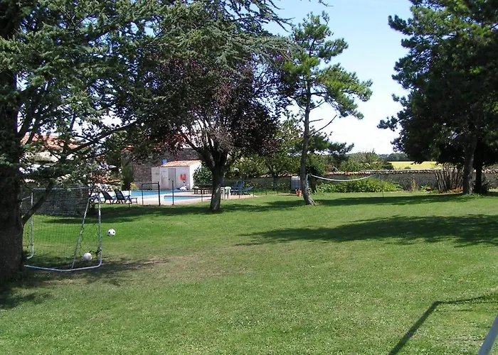 Pegasus, Les Constellations *