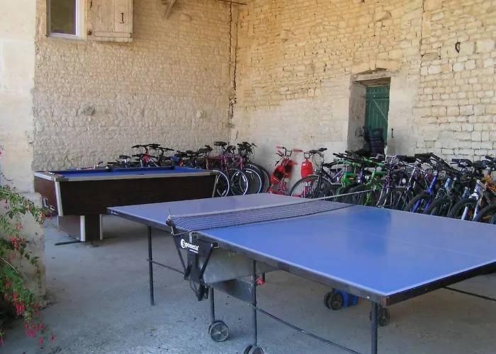 Pegasus, Les Constellations *