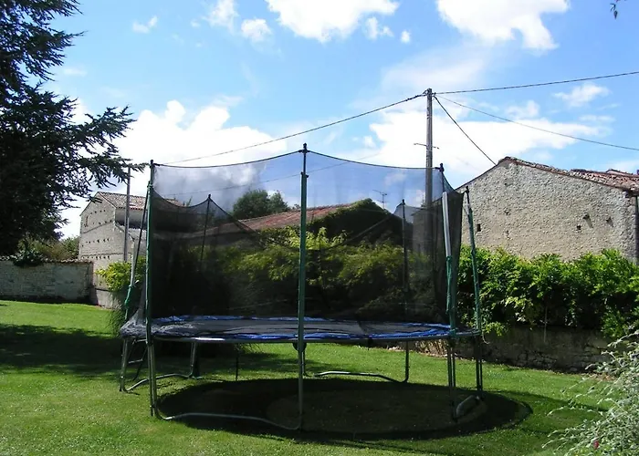 Pegasus, Les Constellations