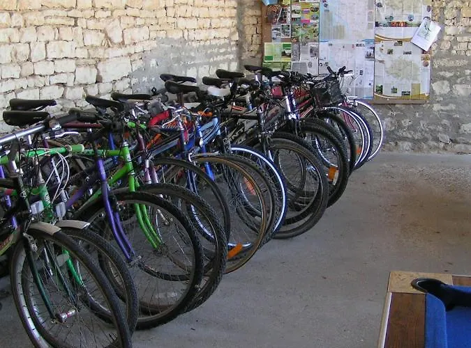 Pegasus, Les Constellations 度假居 *