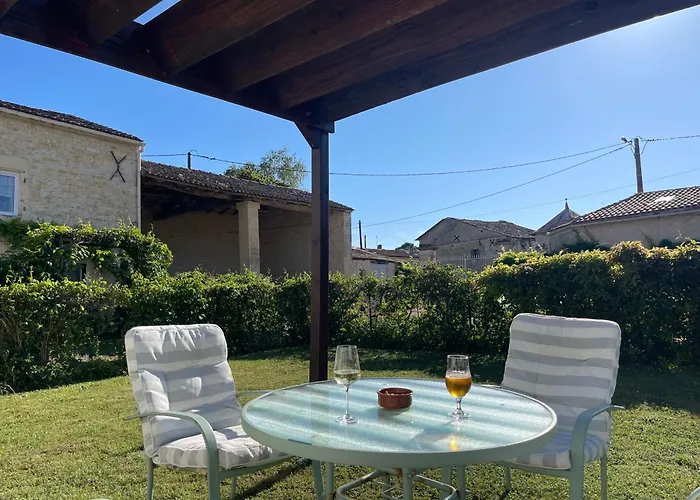 Pegasus, Les Constellations