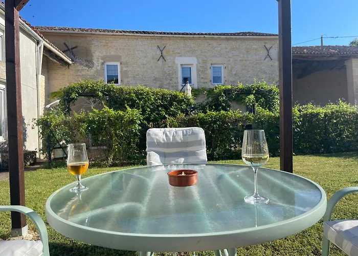 Pegasus, Les Constellations 度假居