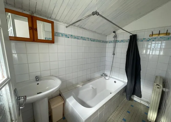 Pegasus, Les Constellations 度假居 *