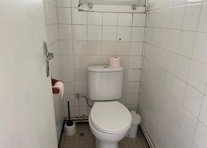 Pegasus, Les Constellations 度假居 Doeuil-sur-le-Mignon