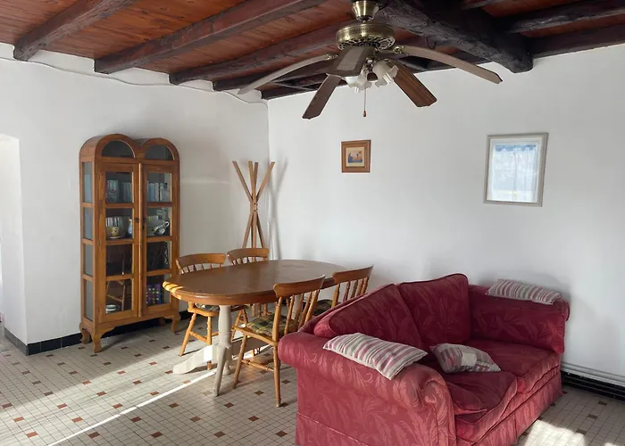 Pegasus, Les Constellations *