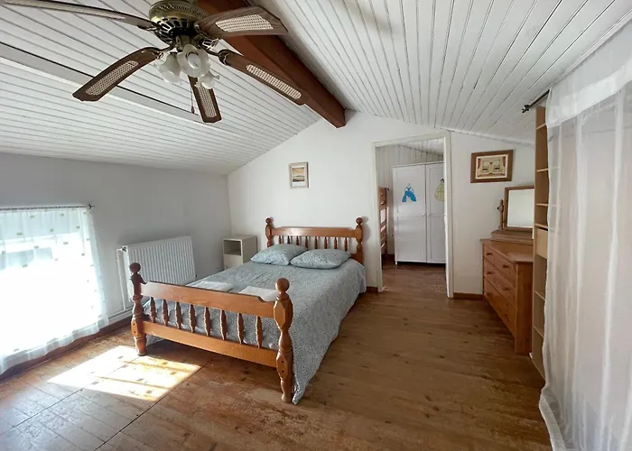 Pegasus, Les Constellations * Doeuil-sur-le-Mignon