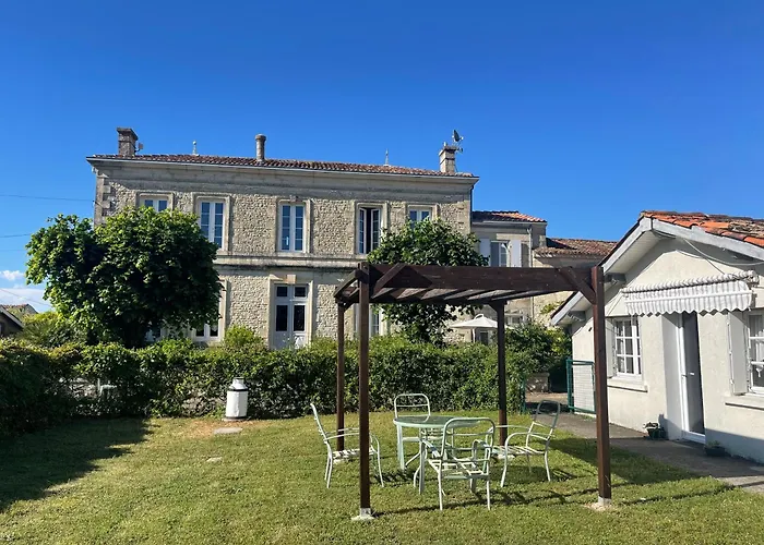 Pegasus, Les Constellations