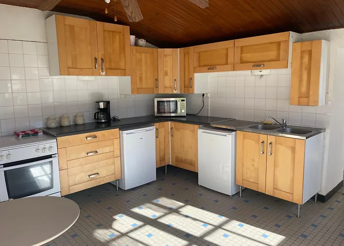 Pegasus, Les Constellations *