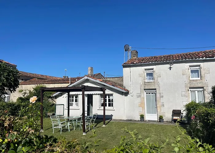 Pegasus, Les Constellations 度假居 *